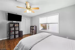 17 Lathrop Ave, Madison, NJ 07940 - Photo 10