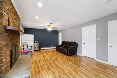 17 Lathrop Ave #B, Madison, NJ 07940 - Photo 16