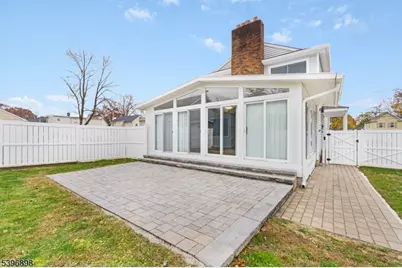 17 Lathrop Ave #B, Madison, NJ 07940 - Photo 24