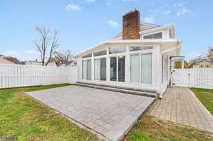 17 Lathrop Ave, Madison, NJ 07940 - Photo 24