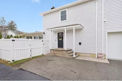 17 Lathrop Ave #B, Madison, NJ 07940 - Photo 26