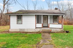 4 Woodlawn Ave, Frankford Township, NJ 07826 - Photo 20