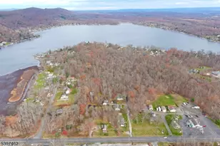 4 Woodlawn Ave, Frankford Township, NJ 07826 - Photo 28