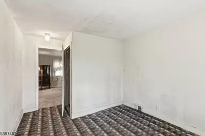 4 Woodlawn Ave, Frankford Township, NJ 07826 - Photo 12