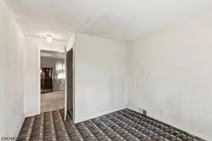 4 Woodlawn Ave, Frankford Township, NJ 07826 - Photo 12