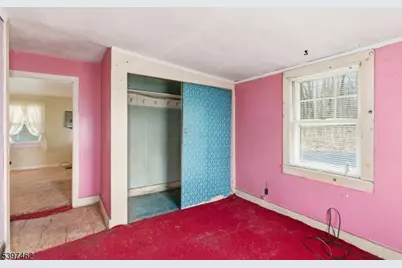 4 Woodlawn Ave, Frankford Township, NJ 07826 - Photo 14