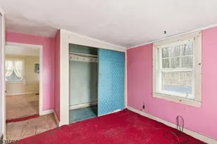 4 Woodlawn Ave, Frankford Township, NJ 07826 - Photo 14