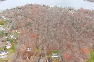 4 Woodlawn Ave, Frankford Township, NJ 07826 - Photo 26