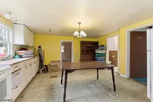 4 Woodlawn Ave, Frankford Township, NJ 07826 - Photo 8