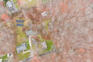 4 Woodlawn Ave, Frankford Township, NJ 07826 - Photo 24