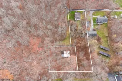 4 Woodlawn Ave, Frankford Township, NJ 07826 - Photo 22