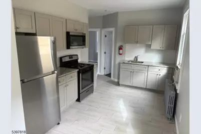 134 Knapp Ave, Clifton, NJ 07011 - Photo 1