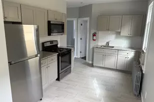 134 Knapp Ave, Clifton, NJ 07011 - Photo 1