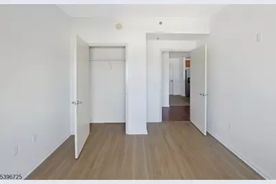 1 Carriage City Plz #1203, Rahway, NJ 07065 - Photo 6