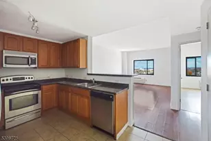 1 Carriage City Plz, Rahway, NJ 07065 - Photo 1