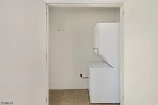 1 Carriage City Plz, Rahway, NJ 07065 - Photo 8