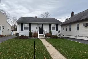 1434 E 2nd St, Plainfield, NJ 07062 - Photo 1