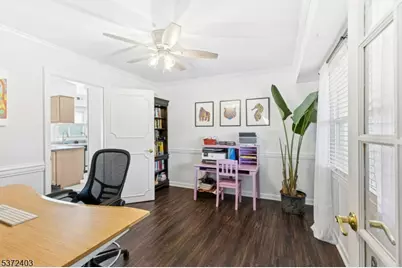 7 Concord Dr, Franklin Township, NJ 08873 - Photo 22