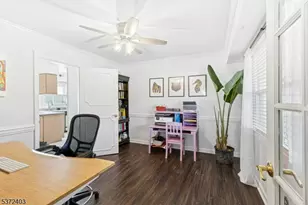 7 Concord Dr, Franklin Township, NJ 08873 - Photo 22