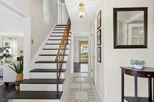 7 Concord Dr, Franklin Township, NJ 08873 - Photo 8