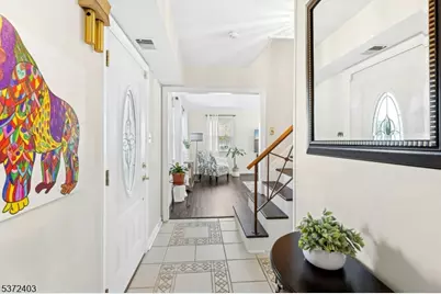 7 Concord Dr, Franklin Township, NJ 08873 - Photo 6