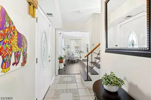 7 Concord Dr, Franklin Township, NJ 08873 - Photo 6