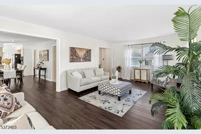 7 Concord Dr, Franklin Township, NJ 08873 - Photo 12