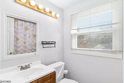 7 Concord Dr, Franklin Township, NJ 08873 - Photo 30