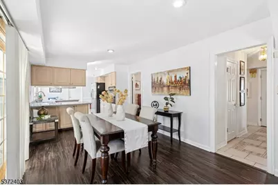 7 Concord Dr, Franklin Township, NJ 08873 - Photo 14