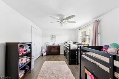 7 Concord Dr, Franklin Township, NJ 08873 - Photo 28