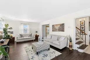 7 Concord Dr, Franklin Township, NJ 08873 - Photo 10