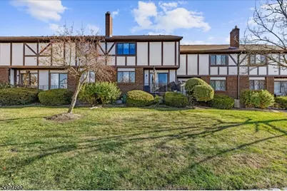 112 Wildflower Ln, Hillsborough Township, NJ 08844 - Photo 24