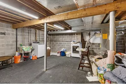 112 Wildflower Ln, Hillsborough Township, NJ 08844 - Photo 20