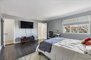 112 Wildflower Ln, Hillsborough Township, NJ 08844 - Photo 12