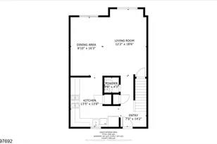 112 Wildflower Ln, Hillsborough Township, NJ 08844 - Photo 26