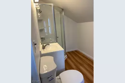 23 Barrington Ave, Clifton, NJ 07011 - Photo 20