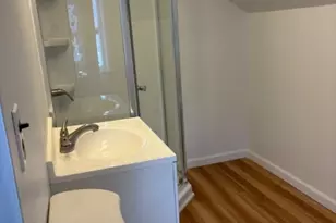 23 Barrington Ave, Clifton, NJ 07011 - Photo 20