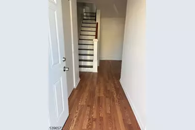 23 Barrington Ave, Clifton, NJ 07011 - Photo 6