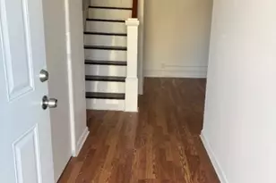 23 Barrington Ave, Clifton, NJ 07011 - Photo 6