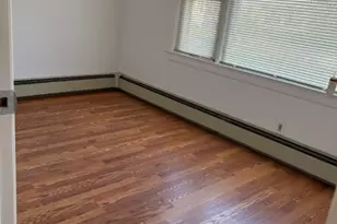 23 Barrington Ave, Clifton, NJ 07011 - Photo 8