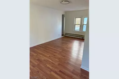 23 Barrington Ave, Clifton, NJ 07011 - Photo 18