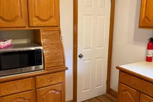 23 Barrington Ave, Clifton, NJ 07011 - Photo 14