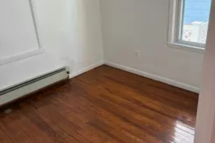 23 Barrington Ave, Clifton, NJ 07011 - Photo 10