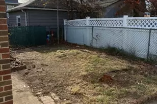 23 Barrington Ave, Clifton, NJ 07011 - Photo 4