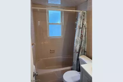 23 Barrington Ave, Clifton, NJ 07011 - Photo 16