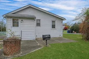 38 Klinger Rd, East Hanover Township, NJ 07936 - Photo 18