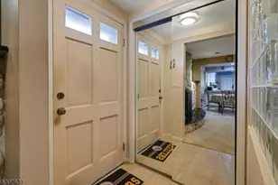 38 Klinger Rd, East Hanover Township, NJ 07936 - Photo 2