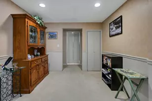 38 Klinger Rd, East Hanover Township, NJ 07936 - Photo 8