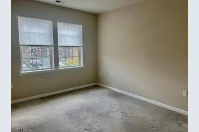 1005 Station Rd, Somerville, NJ 08876 - Photo 12