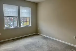 1005 Station Rd, Somerville, NJ 08876 - Photo 12